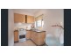 1/20 Trinian St, Prahran VIC 3181