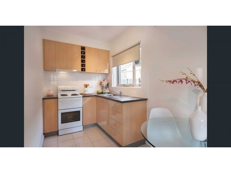 1/20 Trinian St, Prahran VIC 3181