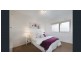 1/20 Trinian St, Prahran VIC 3181