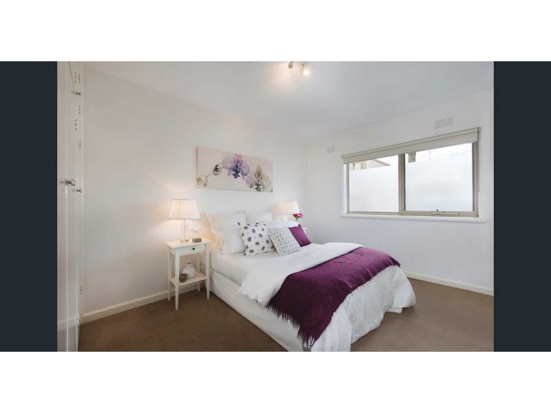 1/20 Trinian St, Prahran VIC 3181