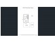 1/20 Trinian St, Prahran VIC 3181