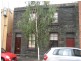 7 Queen St, South Melbourne VIC 3205