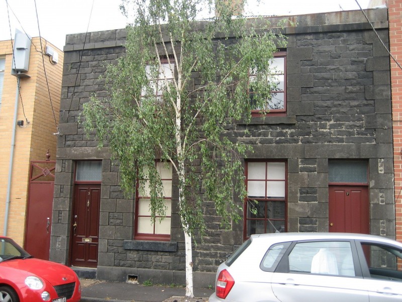 7 Queen St, South Melbourne VIC 3205