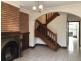 7 Queen St, South Melbourne VIC 3205