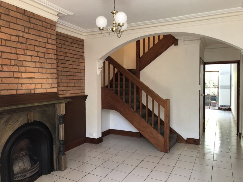 7 Queen St, South Melbourne VIC 3205