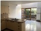 7 Queen St, South Melbourne VIC 3205
