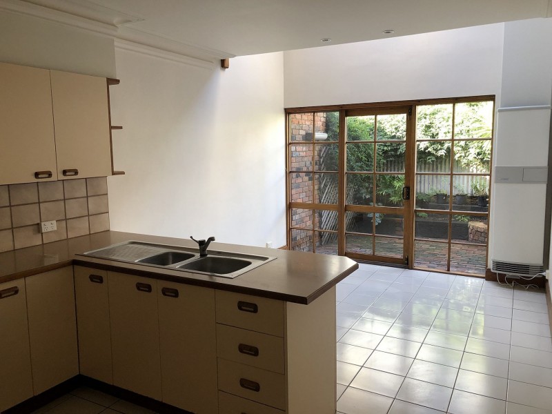 7 Queen St, South Melbourne VIC 3205