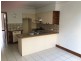 7 Queen St, South Melbourne VIC 3205