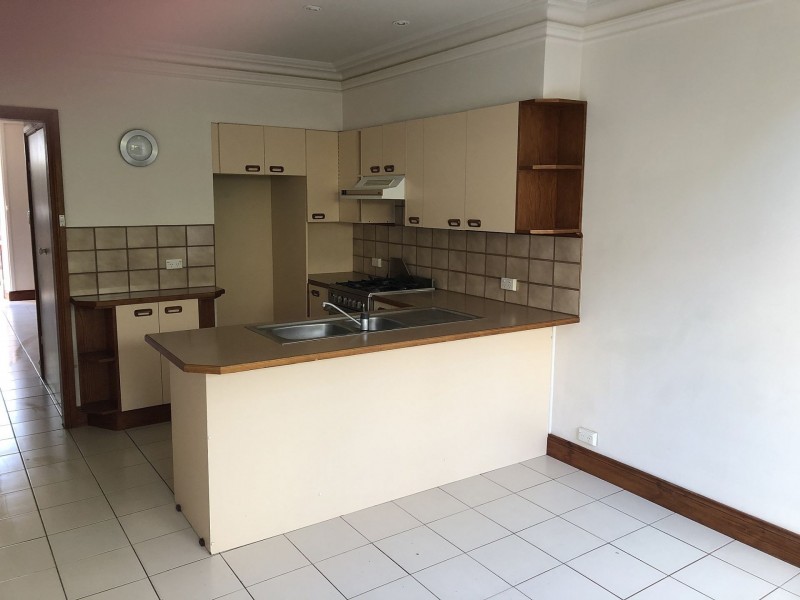 7 Queen St, South Melbourne VIC 3205