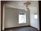 7 Queen St, South Melbourne VIC 3205