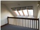 7 Queen St, South Melbourne VIC 3205