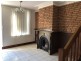 7 Queen St, South Melbourne VIC 3205