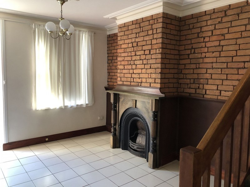 7 Queen St, South Melbourne VIC 3205