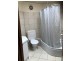 7 Queen St, South Melbourne VIC 3205