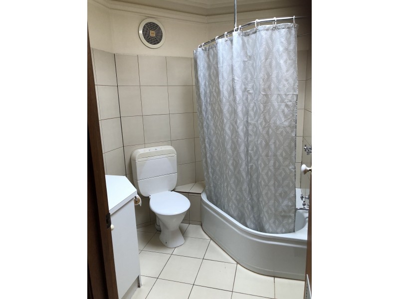 7 Queen St, South Melbourne VIC 3205