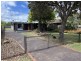23 Rosemore Rd, Rosebud VIC 3939