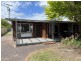 23 Rosemore Rd, Rosebud VIC 3939