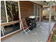 23 Rosemore Rd, Rosebud VIC 3939