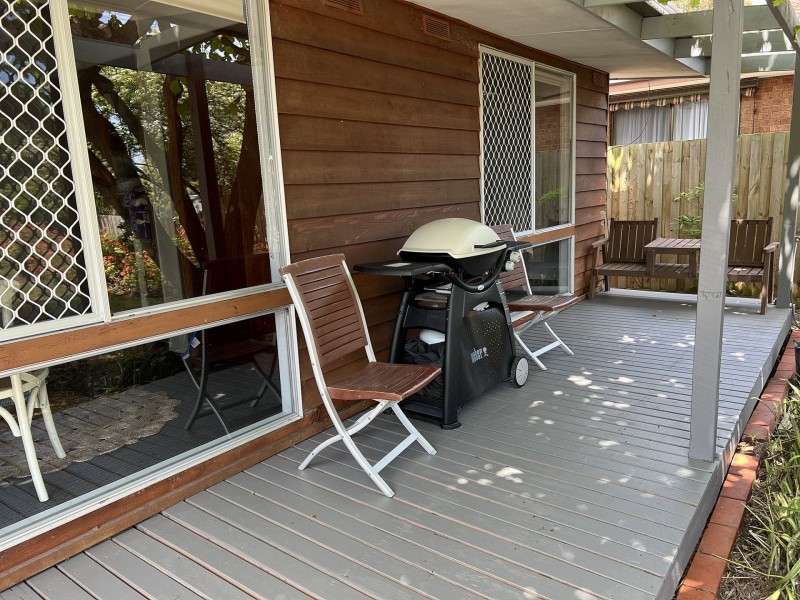 23 Rosemore Rd, Rosebud VIC 3939