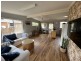 23 Rosemore Rd, Rosebud VIC 3939