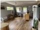 23 Rosemore Rd, Rosebud VIC 3939