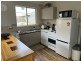 23 Rosemore Rd, Rosebud VIC 3939