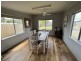 23 Rosemore Rd, Rosebud VIC 3939