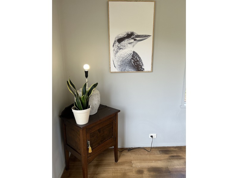 23 Rosemore Rd, Rosebud VIC 3939