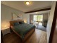 23 Rosemore Rd, Rosebud VIC 3939