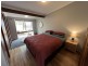 23 Rosemore Rd, Rosebud VIC 3939