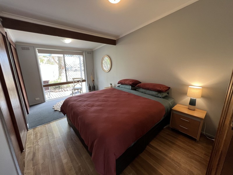 23 Rosemore Rd, Rosebud VIC 3939