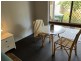 23 Rosemore Rd, Rosebud VIC 3939