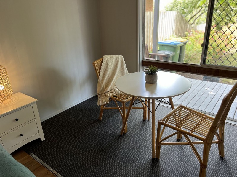 23 Rosemore Rd, Rosebud VIC 3939