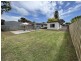 23 Rosemore Rd, Rosebud VIC 3939