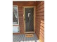 23 Rosemore Rd, Rosebud VIC 3939