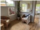 23 Rosemore Rd, Rosebud VIC 3939