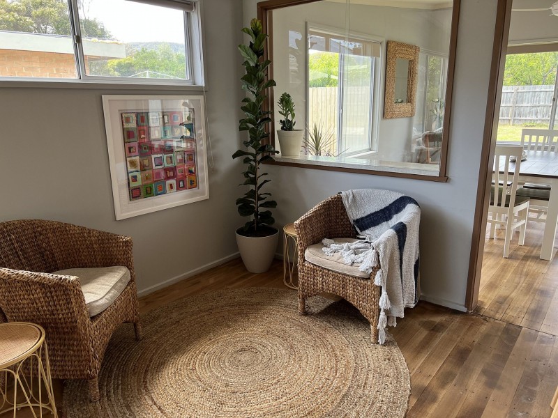 23 Rosemore Rd, Rosebud VIC 3939
