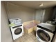 23 Rosemore Rd, Rosebud VIC 3939