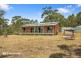 28 Grundys Rd, Lunawanna TAS 7150