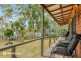 28 Grundys Rd, Lunawanna TAS 7150