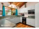 28 Grundys Rd, Lunawanna TAS 7150