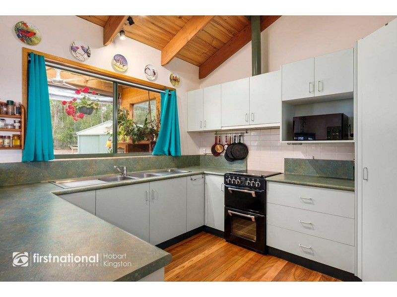 28 Grundys Rd, Lunawanna TAS 7150