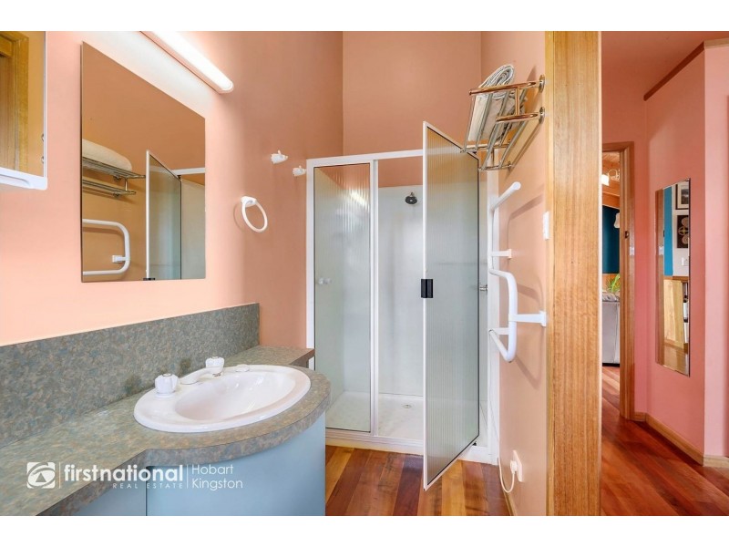 28 Grundys Rd, Lunawanna TAS 7150