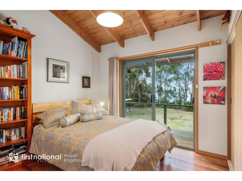 28 Grundys Rd, Lunawanna TAS 7150