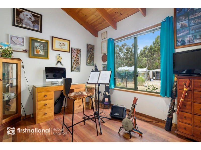 28 Grundys Rd, Lunawanna TAS 7150