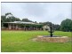 8 Barker Rd, Hindmarsh Island SA 5214