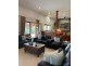 8 Barker Rd, Hindmarsh Island SA 5214