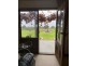 8 Barker Rd, Hindmarsh Island SA 5214