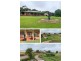 8 Barker Rd, Hindmarsh Island SA 5214