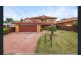 61 Grand Pde, Epping VIC 3076